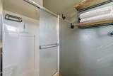2276 Thunderbird Way - Photo 26