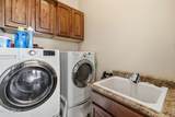 2276 Thunderbird Way - Photo 27