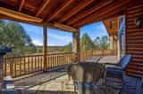 2276 Thunderbird Way - Photo 28