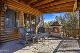 2276 Thunderbird Way - Photo 3