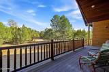 2276 Thunderbird Way - Photo 33