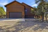 2276 Thunderbird Way - Photo 34
