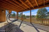 2276 Thunderbird Way - Photo 35