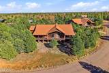 2276 Thunderbird Way - Photo 36