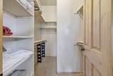 2276 Thunderbird Way - Photo 37
