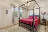 2276 Thunderbird Way - Photo 39