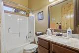 2276 Thunderbird Way - Photo 40