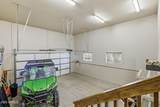 2276 Thunderbird Way - Photo 41