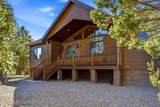 2276 Thunderbird Way - Photo 5