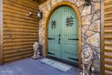 2276 Thunderbird Way - Photo 6
