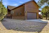 2276 Thunderbird Way - Photo 7