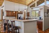 2276 Thunderbird Way - Photo 8
