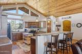 2276 Thunderbird Way - Photo 9