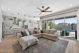 34709 Becker Drive - Photo 10