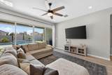 34709 Becker Drive - Photo 11