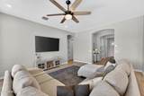 34709 Becker Drive - Photo 12