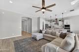 34709 Becker Drive - Photo 13