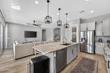 34709 Becker Drive - Photo 16