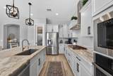34709 Becker Drive - Photo 17
