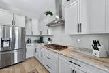 34709 Becker Drive - Photo 18