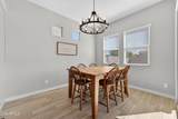 34709 Becker Drive - Photo 22