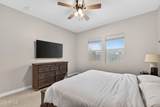 34709 Becker Drive - Photo 23