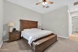 34709 Becker Drive - Photo 24