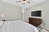 34709 Becker Drive - Photo 25