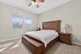 34709 Becker Drive - Photo 26