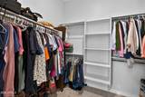 34709 Becker Drive - Photo 27