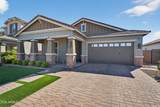 34709 Becker Drive - Photo 3