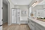34709 Becker Drive - Photo 30