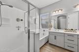 34709 Becker Drive - Photo 31