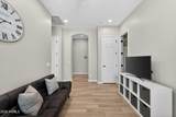 34709 Becker Drive - Photo 32