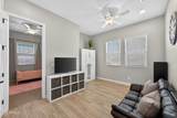 34709 Becker Drive - Photo 33