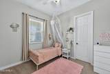 34709 Becker Drive - Photo 34