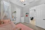 34709 Becker Drive - Photo 35