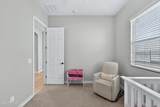 34709 Becker Drive - Photo 37