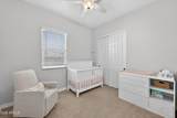 34709 Becker Drive - Photo 38