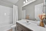 34709 Becker Drive - Photo 39