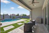 34709 Becker Drive - Photo 4