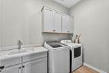 34709 Becker Drive - Photo 40