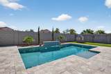 34709 Becker Drive - Photo 41
