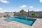 34709 Becker Drive - Photo 42