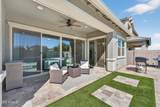 34709 Becker Drive - Photo 43