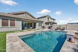 34709 Becker Drive - Photo 44