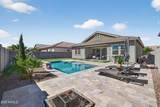 34709 Becker Drive - Photo 45