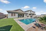 34709 Becker Drive - Photo 46