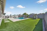 34709 Becker Drive - Photo 47