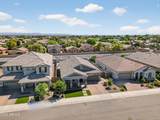 34709 Becker Drive - Photo 48